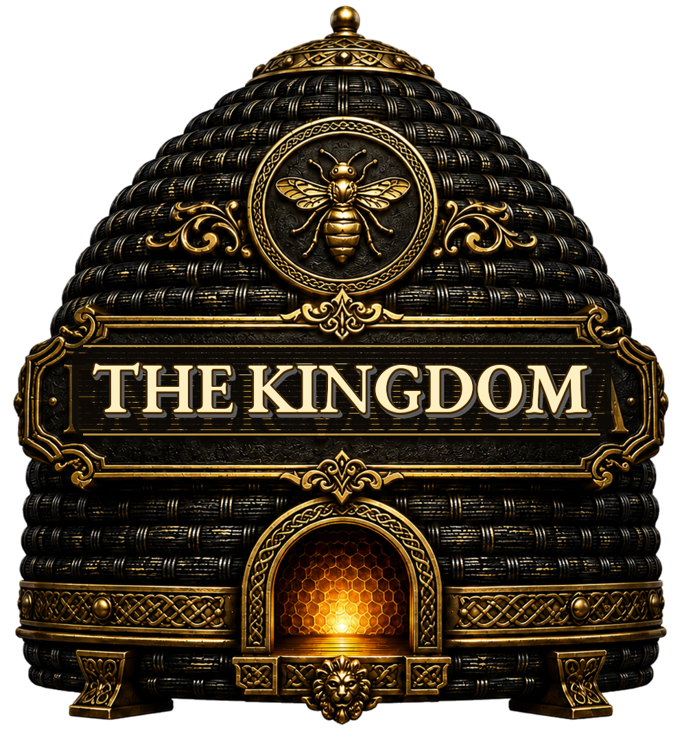 The Kingdom